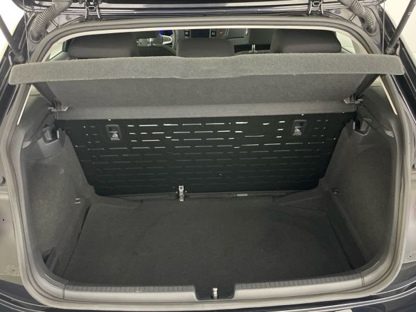 volkswagen-polo-2022-gasolina-999cc