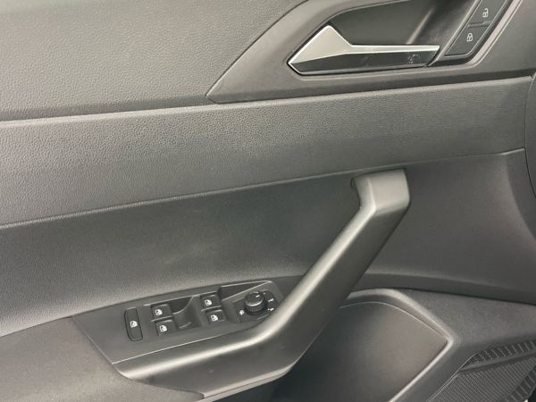 volkswagen-polo-2022-gasolina-999cc