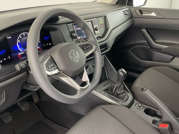 volkswagen-polo-2022-gasolina-999cc