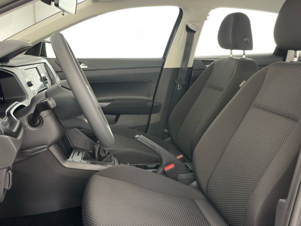 volkswagen-polo-2022-gasolina-999cc