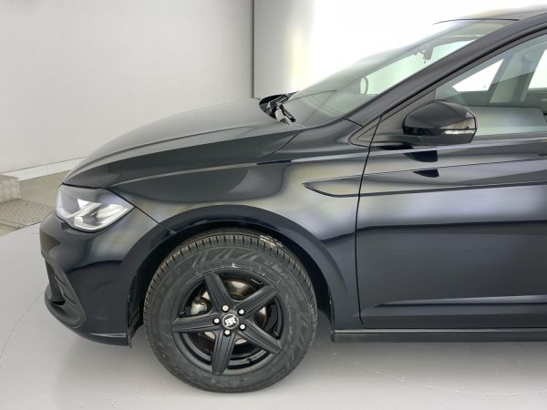 volkswagen-polo-2022-gasolina-999cc
