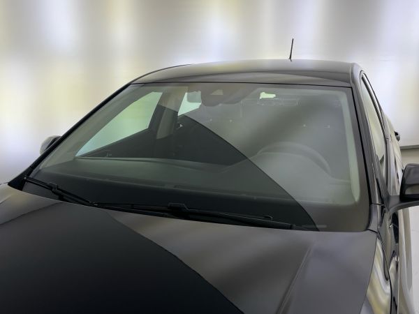 volkswagen-polo-2022-gasolina-999cc