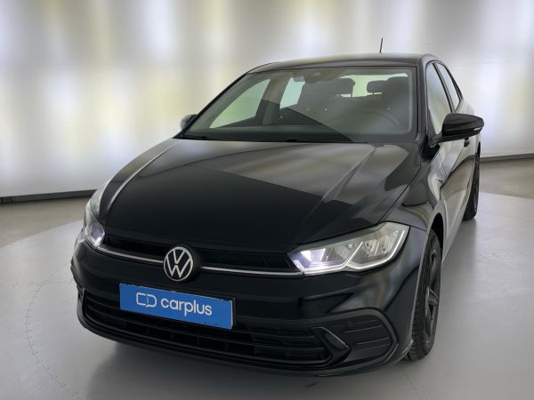 volkswagen-polo-2022-gasolina-999cc