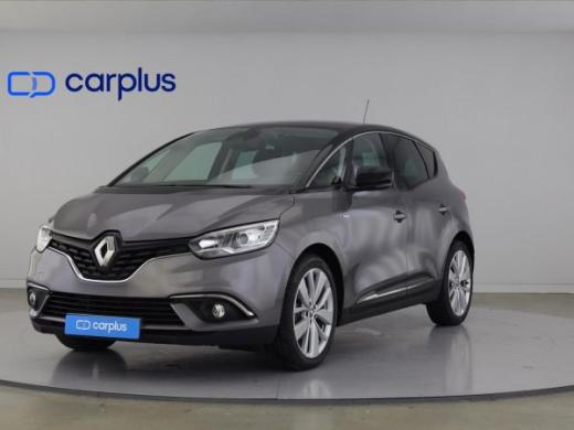 renault-scenic-2019-gasolina-1332cc
