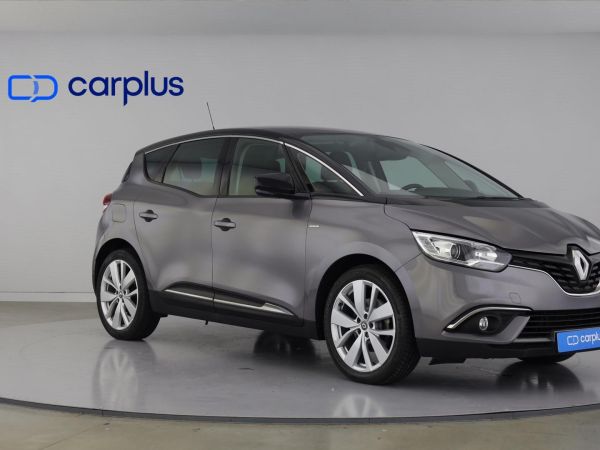 renault-scenic-2019-gasolina-1332cc