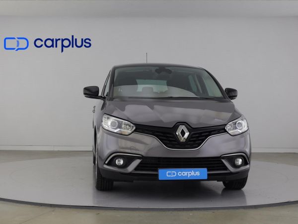 renault-scenic-2019-gasolina-1332cc
