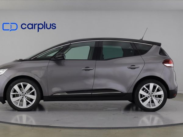 renault-scenic-2019-gasolina-1332cc
