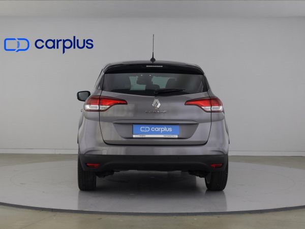 renault-scenic-2019-gasolina-1332cc
