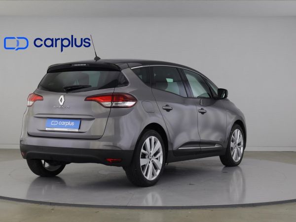 renault-scenic-2019-gasolina-1332cc