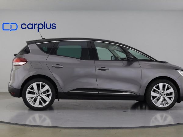renault-scenic-2019-gasolina-1332cc