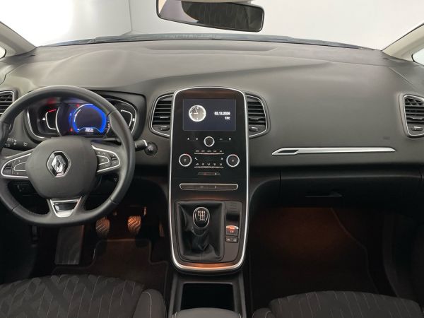 renault-scenic-2019-gasolina-1332cc