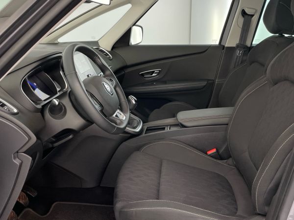 renault-scenic-2019-gasolina-1332cc