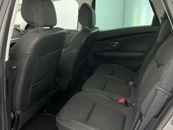 renault-scenic-2019-gasolina-1332cc