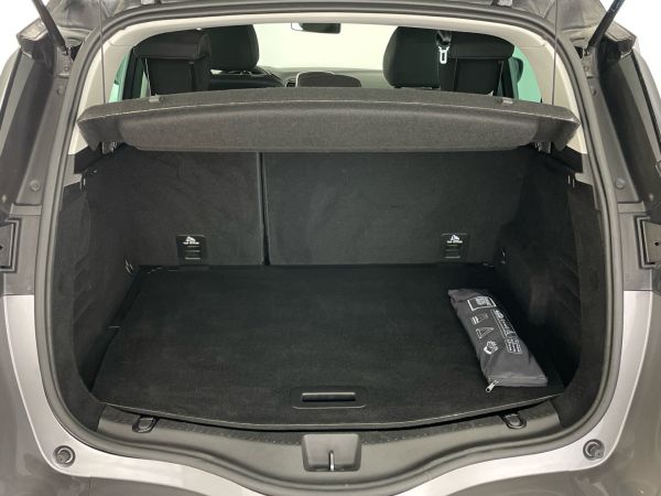 renault-scenic-2019-gasolina-1332cc