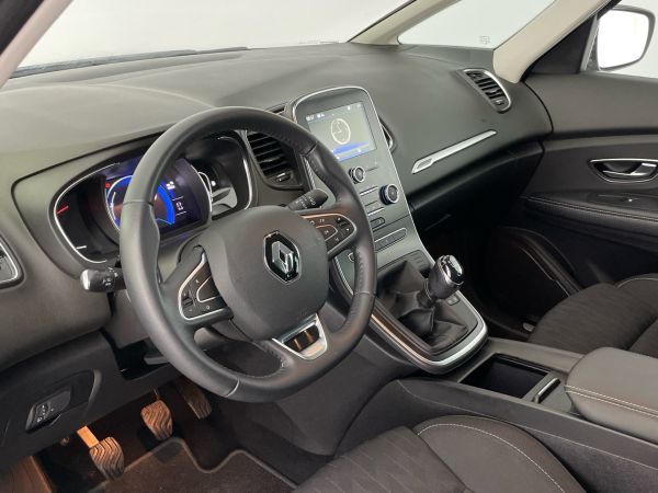 renault-scenic-2019-gasolina-1332cc