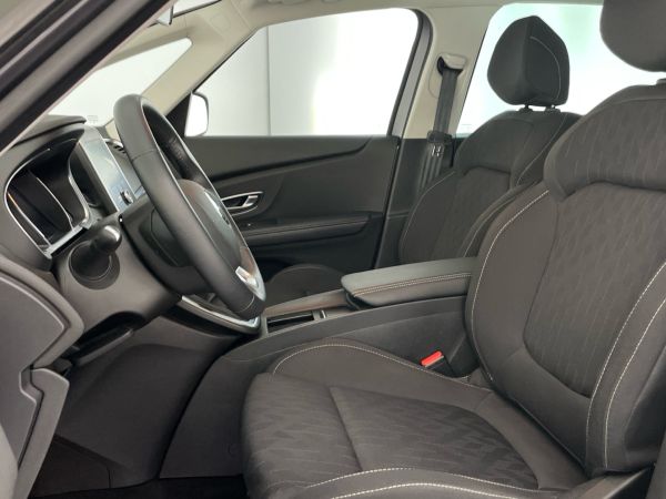 renault-scenic-2019-gasolina-1332cc