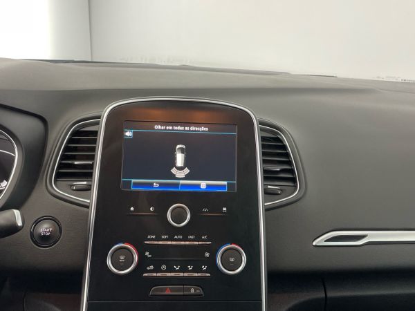 renault-scenic-2019-gasolina-1332cc