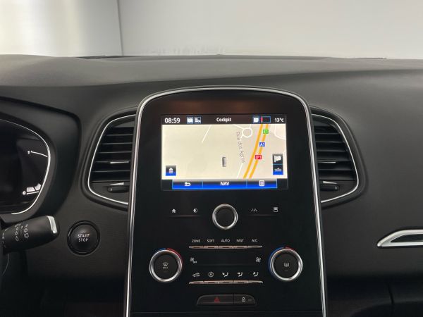 renault-scenic-2019-gasolina-1332cc