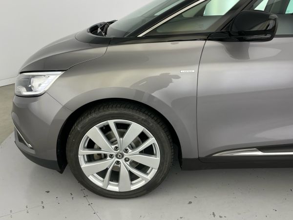 renault-scenic-2019-gasolina-1332cc