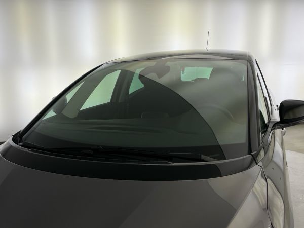 renault-scenic-2019-gasolina-1332cc