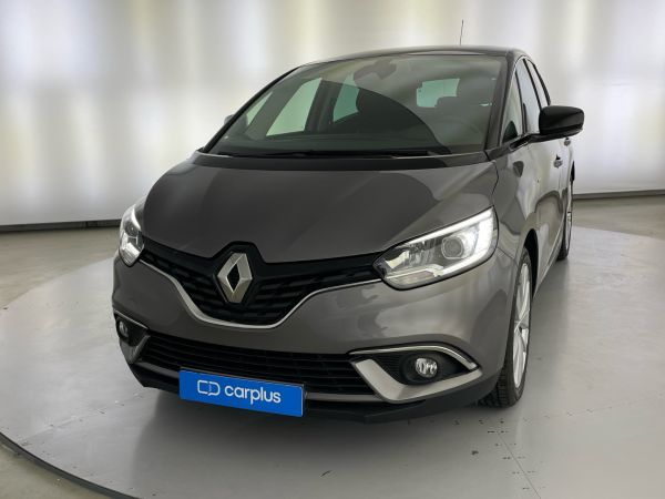 renault-scenic-2019-gasolina-1332cc