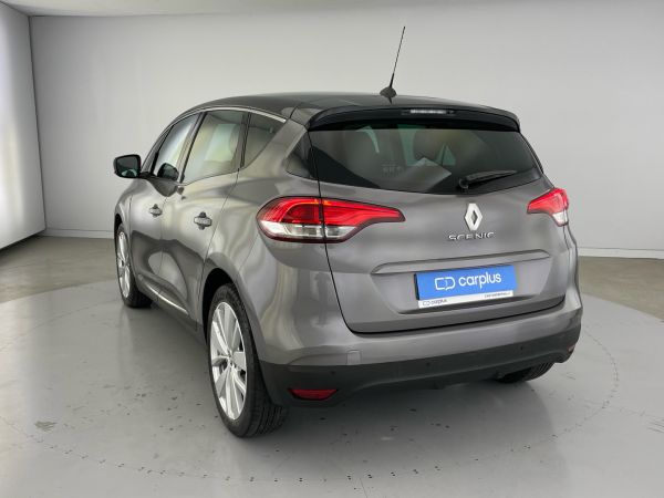 renault-scenic-2019-gasolina-1332cc