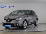 renault-scenic-2019-gasolina-1332cc