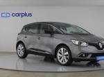 renault-scenic-2019-gasolina-1332cc