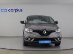 renault-scenic-2019-gasolina-1332cc