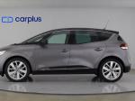 renault-scenic-2019-gasolina-1332cc