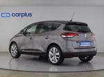 renault-scenic-2019-gasolina-1332cc