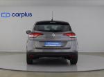 renault-scenic-2019-gasolina-1332cc