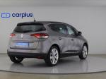 renault-scenic-2019-gasolina-1332cc