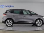 renault-scenic-2019-gasolina-1332cc