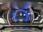 renault-scenic-2019-gasolina-1332cc