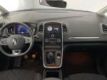 renault-scenic-2019-gasolina-1332cc