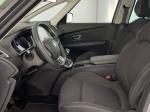 renault-scenic-2019-gasolina-1332cc