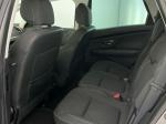 renault-scenic-2019-gasolina-1332cc