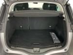 renault-scenic-2019-gasolina-1332cc