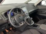 renault-scenic-2019-gasolina-1332cc