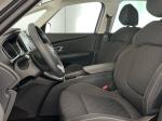 renault-scenic-2019-gasolina-1332cc