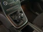 renault-scenic-2019-gasolina-1332cc