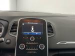 renault-scenic-2019-gasolina-1332cc
