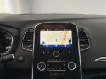 renault-scenic-2019-gasolina-1332cc