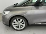 renault-scenic-2019-gasolina-1332cc