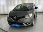renault-scenic-2019-gasolina-1332cc