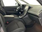 renault-scenic-2019-gasolina-1332cc