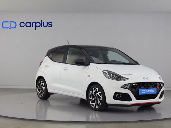 hyundai-i10-2022-gasolina-998cc