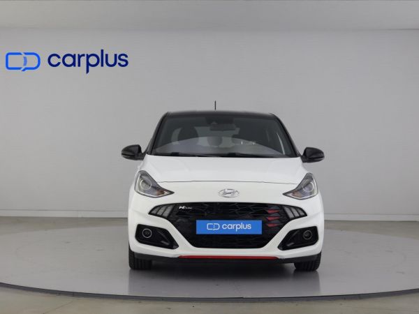 hyundai-i10-2022-gasolina-998cc