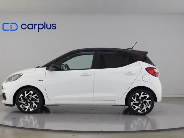 hyundai-i10-2022-gasolina-998cc
